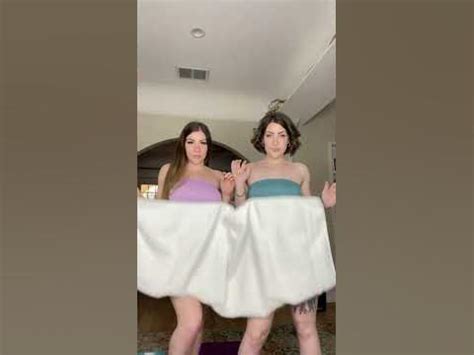 saiiyansamonly porn|Samantona's Videos .